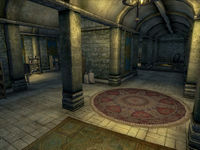 OB-interior-Leyawiin Mages Guild Basement.jpg