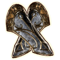 OBR-icon-armor-Gauntlets of Order.png