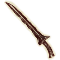 OBR-icon-weapon-Dark Shortsword.png