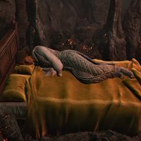 OBR-npc-Arkved.jpg