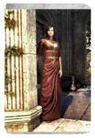 ON-card-Cyrod Patrician Formal Gown.png