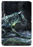 ON-card-Gloomspore Wolf.png