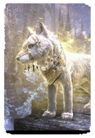 ON-card-Sovngarde Wolf Pup.png