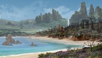ON-concept-Coast of Southern Elsweyr.jpg