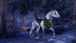 ON-crown store-Winter Garland Dapple Gray.jpg