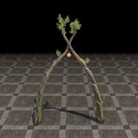 ON-furnishing-Dawnwood Orange Light, Tall Sprouted Arch.jpg