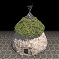ON-furnishing-Druidic Hut, Conical Stone.jpg