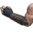 ON-icon-armor-Gloves-Daggerfall Covenant.png