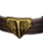 ON-icon-armor-Iron Girdle-Wood Elf.png