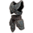 ON-icon-armor-Jack-Draugr.png