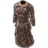 ON-icon-armor-Robe-Ancient Orc.png