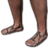 ON-icon-armor-Shoes-Soul-Shriven.png