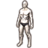 ON-icon-body marking-Stonelore's Legend Body Paint.png