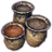 ON-icon-dye stamp-Molten Dust and Cocoa.png