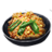 ON-icon-food-Risotto.png