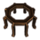 ON-icon-furnishing-Clockwork Flask Stand, Tall.png