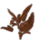 ON-icon-furnishing-Fern Fronds, Sunburnt.png