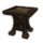 ON-icon-furnishing-High Elf End Table, Winged.png