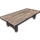 ON-icon-furnishing-High Isle Table, Rustic.png
