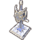 ON-icon-furnishing-Quicksilver Trophy.png