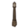ON-icon-furnishing-Redguard Lamppost, Stone.png