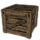 ON-icon-furnishing-Rough Box, Boarded.png