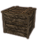 ON-icon-furnishing-Rough Container, Shipping.png