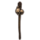 ON-icon-furnishing-Witch's Torch, Wretched.png