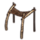 ON-icon-furnishing-Wood Elf Canopy, Leather.png