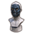 ON-icon-head marking-Blue and Coal Skull.png
