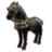 ON-icon-mount-Dragonscale Barded War-Horse.png