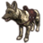 ON-icon-mount-Speckled Wolf.png