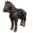 ON-icon-mount-Steed of the Afflicted.png