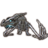 ON-icon-pet-Unholy Glow Bone Dragon.png