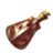 ON-icon-potion-Unstoppable 04.png