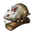 ON-icon-stolen-Rabbit.png