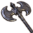 ON-icon-weapon-Dwarven Steel Battle Axe-Khajiit.png