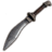 ON-icon-weapon-Dwarven Steel Dagger-Argonian.png