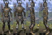 ON-item-armor-Dwarven-Altmer-Male.jpg