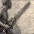 Thumbnail for version as of 19:24, 31 May 2025