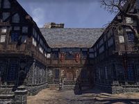 ON-place-Fighters Guild (Shornhelm).jpg