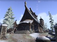 ON-place-Merchant House (Northern Morrowind Gate).jpg