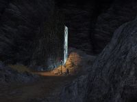 ON-skyshard-Old Sord's Cave.jpg