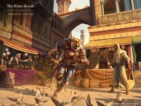 ON-wallpaper-Thieves Guild - Fleeing the Guards-1024x768.jpg
