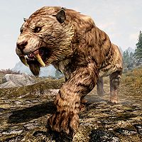 SR-creature-Sabre Cat.jpg