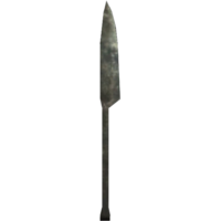 SR-icon-weapon-Knife.png