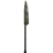 SR-icon-weapon-Knife.png