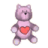 BC4-icon-misc-BearPink.png