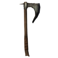 BS5C-icon-weapon-IronWarAxe.png