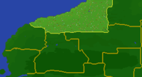 DF-map-Northmoor.png